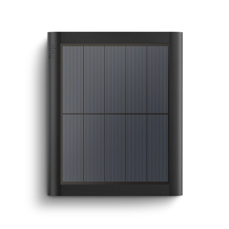 Ring Solar Panel USB-C pannello solare 4 W (8EASH1-BEU4)