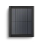 Ring Solar Panel USB-C pannello solare 4 W (8EASH1-BEU4)