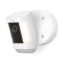 Ring Spotlight Cam Pro Wired Scatola Telecamera di sicurezza IP Esterno 1920 x 1080 Pixel Soffitto/muro (8SC1S9-WEU3)