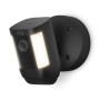 Ring Spotlight Cam Pro Wired Scatola Telecamera di sicurezza IP Esterno 1920 x 1080 Pixel Soffitto/muro (8SC1S9-BEU3)