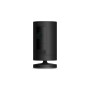 Ring Stick Up Cam Battery Scatola Telecamera di sicurezza IP Interno e esterno 1920 x 1080 Pixel Scrivania/Parete (B0C5QWYNVH)