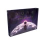 Dune: Imperium - Immortality (Erweiterung) (DWDD0006)
