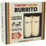 Throw Throw Burrito (EXKD0018)