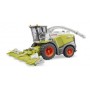 BRUDER Claas Jaguar 980 (02134)