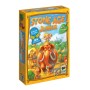Stone Age Junior (Kinderspiel des Jahres 2016) (HIGD1012)