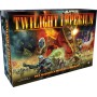 Twilight Imperium 4. Edition (Grundspiel) (FFGD0162)