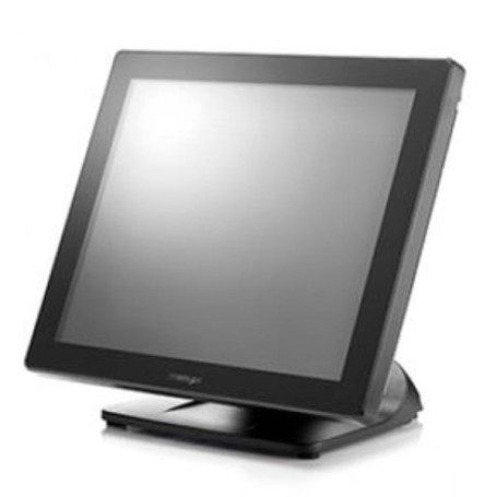 RT-2015G2 15.6 J6412 WIN 10 IOT (VAV80390/5)