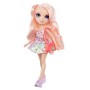 Rainbow High My Fashion Style Fashion Dolls- Bella (547549-EUC)