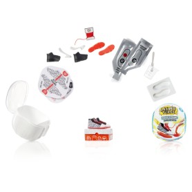 Miniverse Make It Mini Sneakers in PDQ (546955-EUC)