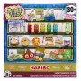 Miniverse Make It Mini Haribo Multipack (546924-EUC)