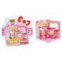 Miniverse Make It Mini SANRIO Playset (547181-EUC)