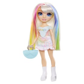 Rainbow High My Fashion Style Fashion Dolls - Amaya (547532-EUC)