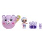 L.O.L. Surprise! L.O.L. Surprise Loves Care Bears Tots Asst (542704-EUC)