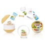 Miniverse Make It Mini Nature Series 2 in PDQ (528166-EUC)
