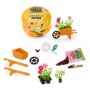 Miniverse Make It Mini Nature - Serie 3 (546962-EUC)