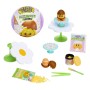 Miniverse Make It Mini Spring (534600-EUC)