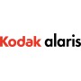 Kodak S3120 MAX SCANNER (8009433)