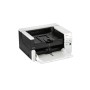 Kodak S3140 MAX Scanner ADF 600 x 600 DPI A3 Nero, Bianco (8009441)
