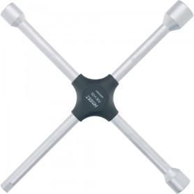 HAZET 705V-02 chiave a tubo Adattatore per bussola 1 pz
