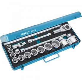 HAZET 1002Z bussola e set di bussole