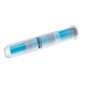 HAZET 903SLG-17/3 bussola Set di bussole Blu
