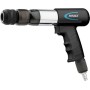 HAZET 9035V/5 martello perforatore Senza chiave