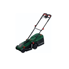 Bosch Rotak18V-32 (solo C) (06008B9P01)