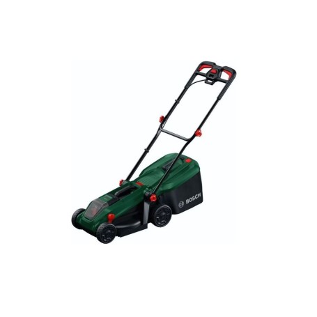 Bosch Rotak18V-32 (solo C) (06008B9P01)