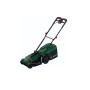 Bosch Rotak18V-32 (solo C) (06008B9P01)