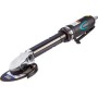 HAZET 9033P-8 smerigliatrice angolare 4,6 cm 1400 Giri/min 700 W 1,7 kg