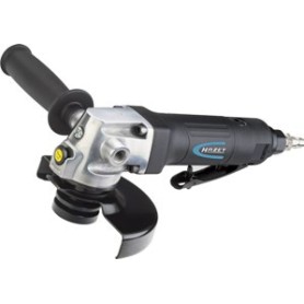 HAZET 9033N-7 smerigliatrice angolare 12000 Giri/min 671 W 2 kg