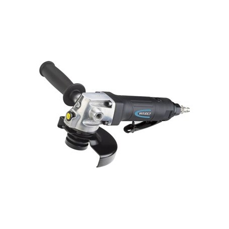 HAZET 9033N-7 smerigliatrice angolare 12000 Giri/min 671 W 2 kg