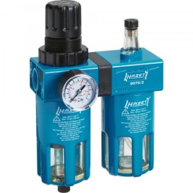 HAZET 9070-2 riparazione e manutenzione del veicolo