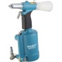 HAZET 9037N-2 rivettatrice Pressa