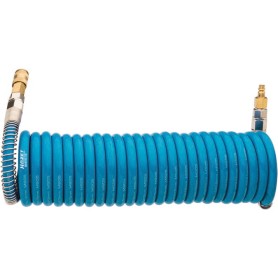 HAZET 9040 S-10 7,62 m 60 bar Blu (9040S-10)