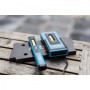 HAZET 1979NW/3 torcia di ispezione LED