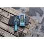 HAZET 1979NW/3 torcia di ispezione LED