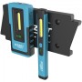 HAZET 1979NW/3 torcia di ispezione LED