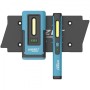 HAZET 1979NW/3 torcia di ispezione LED