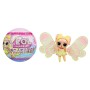 L.O.L. Surprise! Fairy Tots Asst in PDQ (523918-EUC)