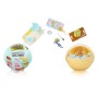 Miniverse Make It Mini Real Baby (571261-EUC)