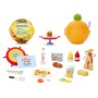 Miniverse Make It Mini SpongeBob SquarePants (599296-EUC)