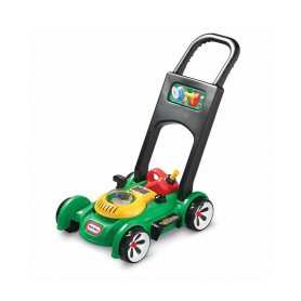 Little Tikes 633614 giocattolo trainabile (633614PX5EU)