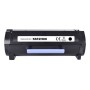 Renkforce RF-6131126 cartuccia toner 1 pz Compatibile Nero