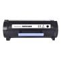 Renkforce RF-6131504 cartuccia toner 1 pz Compatibile Nero