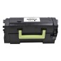 Renkforce RF-6131508 cartuccia toner 1 pz Compatibile Nero