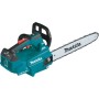 Makita DUC406ZB motosega Verde