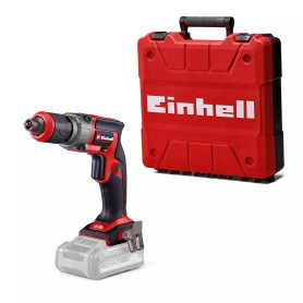 Einhell Akku-Trockenbauschrauber TP-DY 18 Li BL - Solo (4261010)
