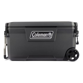 Coleman Convoy 100qt Wheeled (2213849)