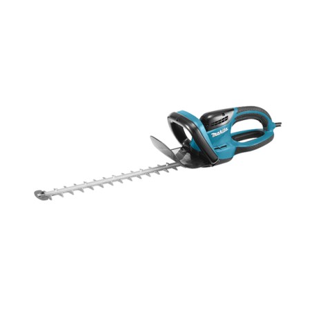 Makita UH5580 tosasiepe 670 W 4,3 kg